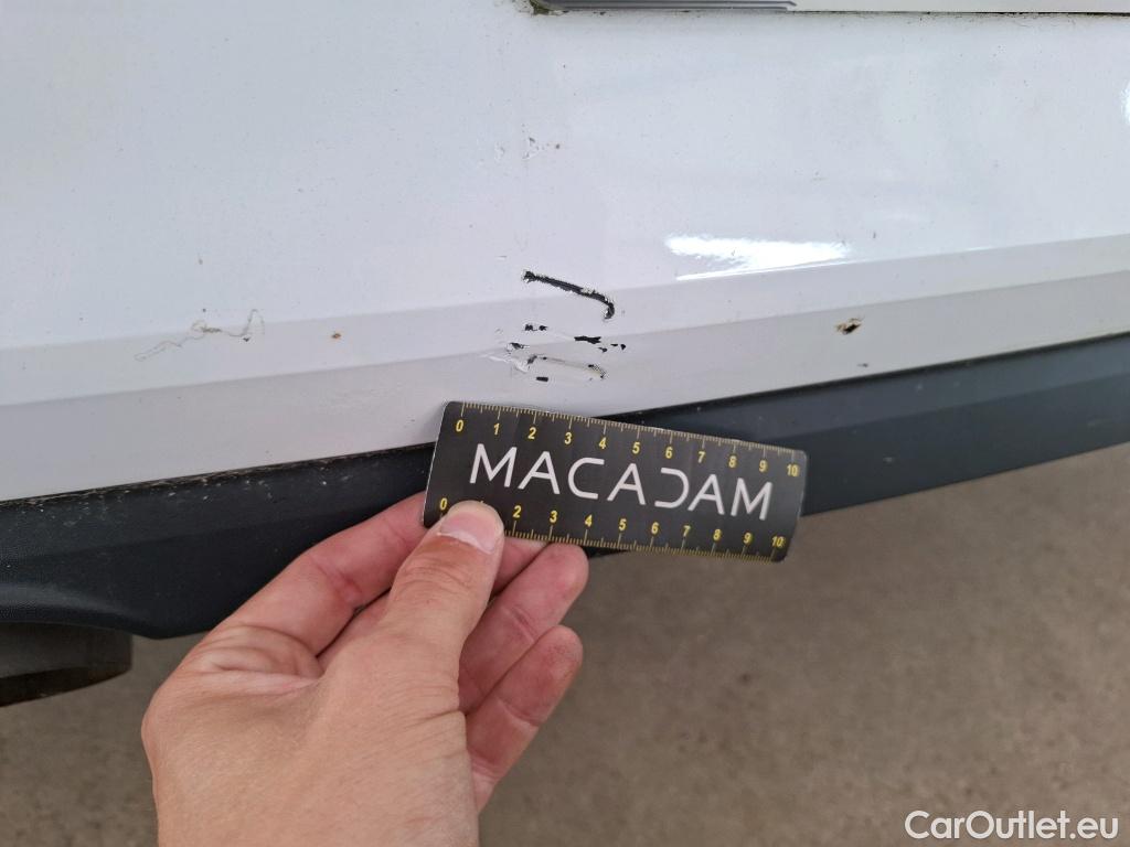  Renault  Clio  V Business 1.0 SCe 65CV BVM5 E6d #21