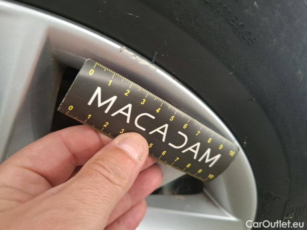  Skoda  Superb  Break Business 2.0 TDI 150CV BVA7 E6d #19