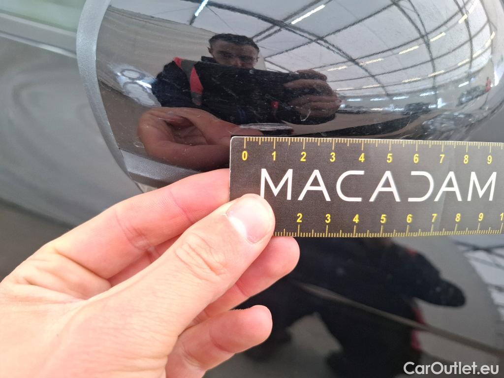  Renault  Arkana  Evolution 1.6 E-TECH Hybrid 145CV BVA6 E6d #52