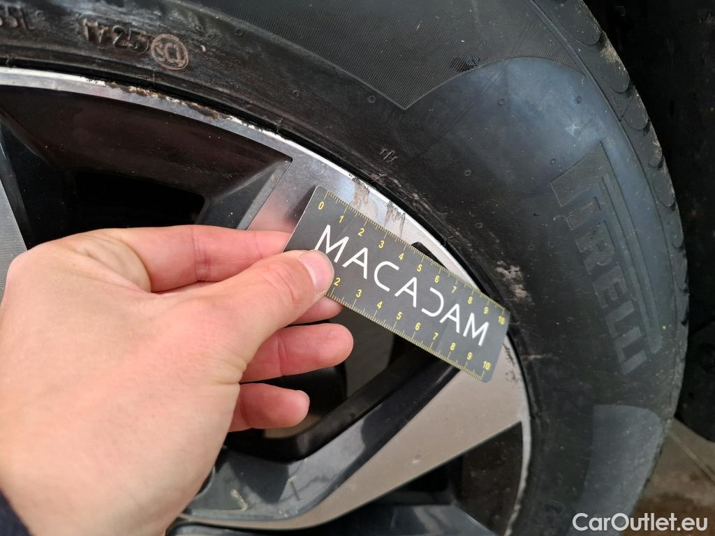  Renault  Arkana  Evolution 1.6 E-TECH Hybrid 145CV BVA6 E6d #36