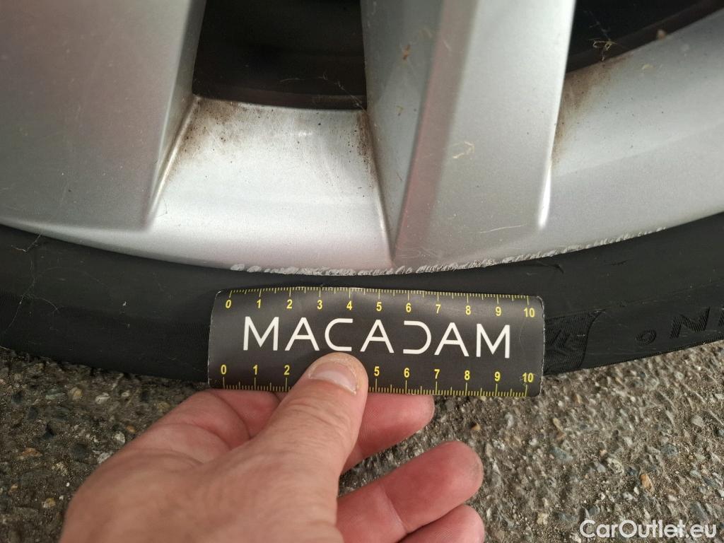  Skoda  Superb  Break Business 2.0 TDI 150CV BVA7 E6d #21