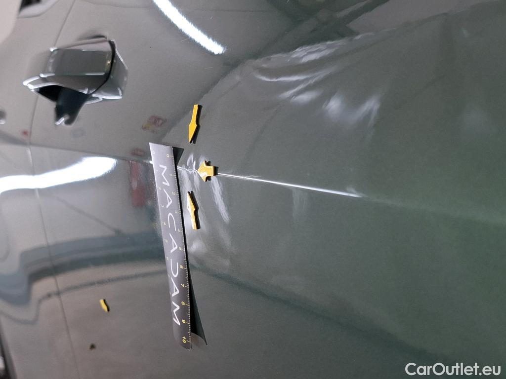  KIA  Sportage  Active 1.6 CRDi 135CV BVA7 E6d #29