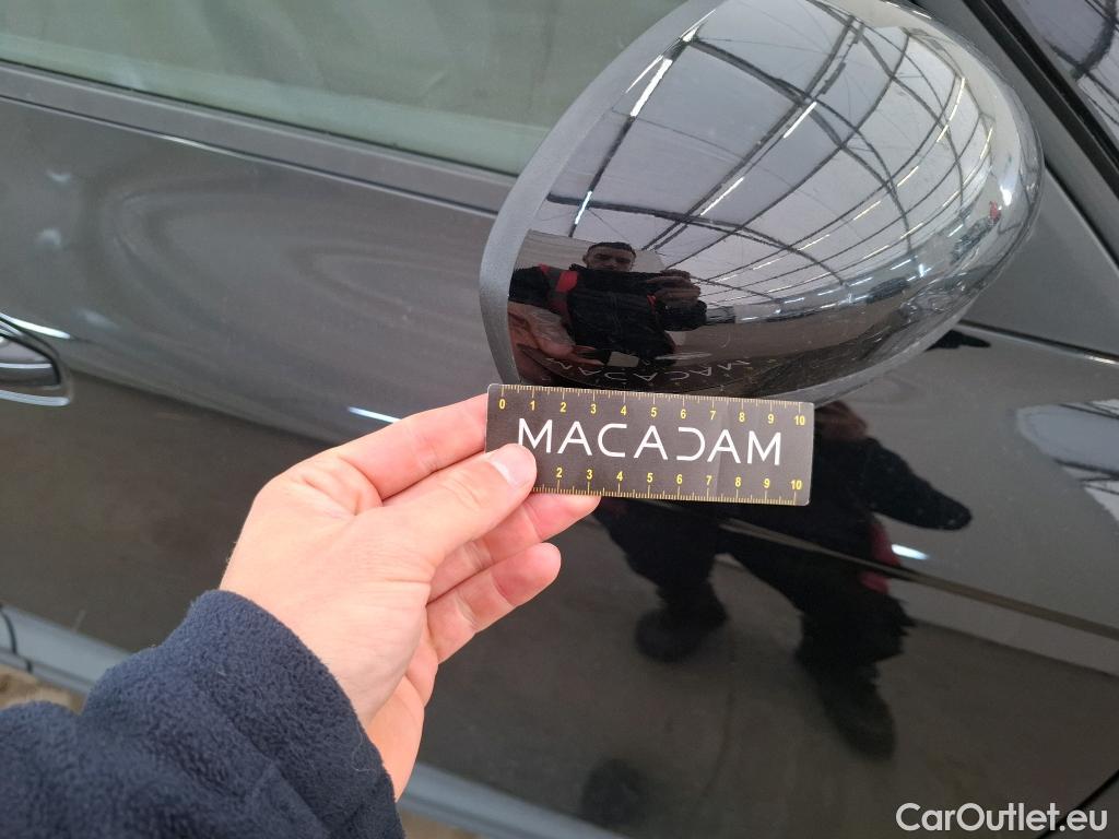  Renault  Arkana  Evolution 1.6 E-TECH Hybrid 145CV BVA6 E6d #51