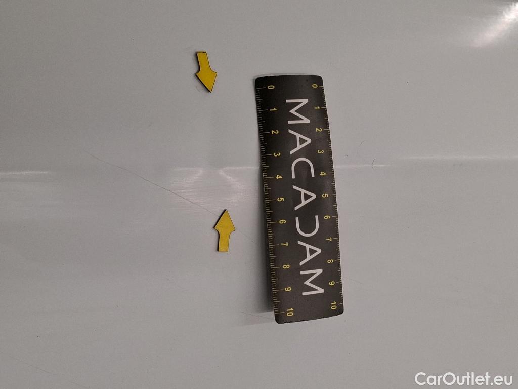  Renault  Kangoo  Express Maxi Grand Confort - Cab. Appr. 1.5 dCi 90CV BVM5 E6 #23