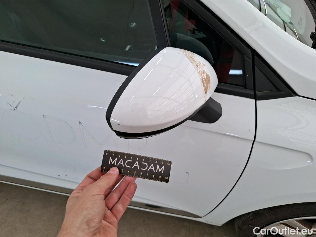  Renault  Clio  V Business 1.0 SCe 65CV BVM5 E6d #14