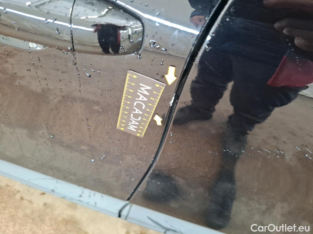  Renault  Arkana  Evolution 1.6 E-TECH Hybrid 145CV BVA6 E6d #43