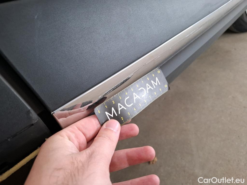  Renault  Kadjar RENAULT  / 2018 / 5P / Crossover Business TCe 140 EDC FAP - 21 #8