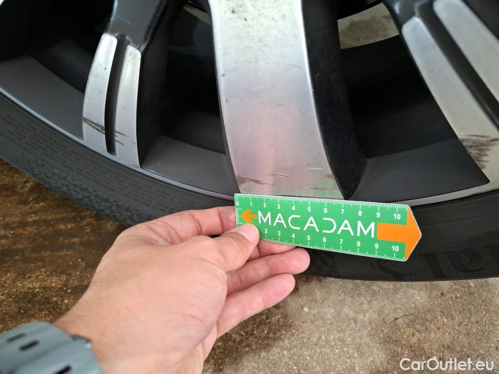  Renault  Captur  Business 0.9 TCe 90CV BVM5 E6 #28