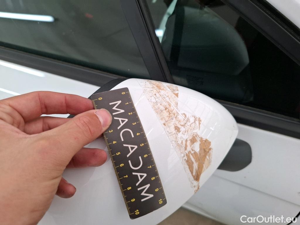  Renault  Clio  V Business 1.0 SCe 65CV BVM5 E6d #16