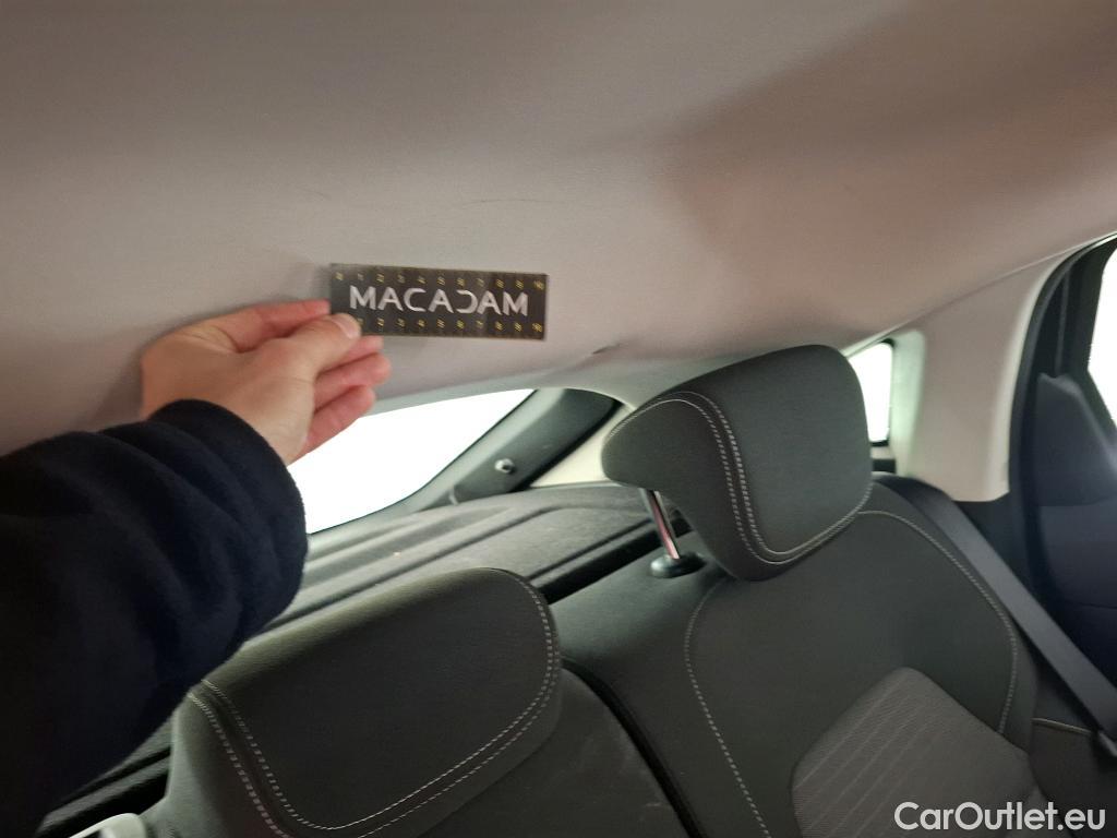  Renault  Arkana  Evolution 1.6 E-TECH Hybrid 145CV BVA6 E6d #29