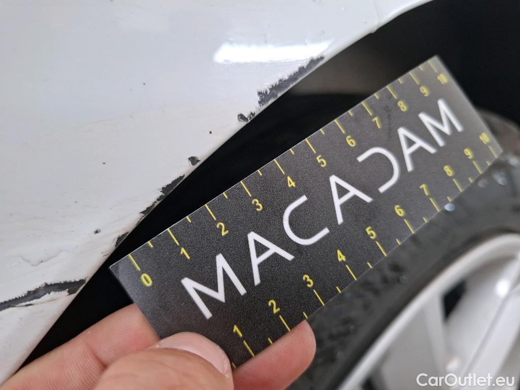  Renault  Clio  V Business 1.0 SCe 65CV BVM5 E6d #6