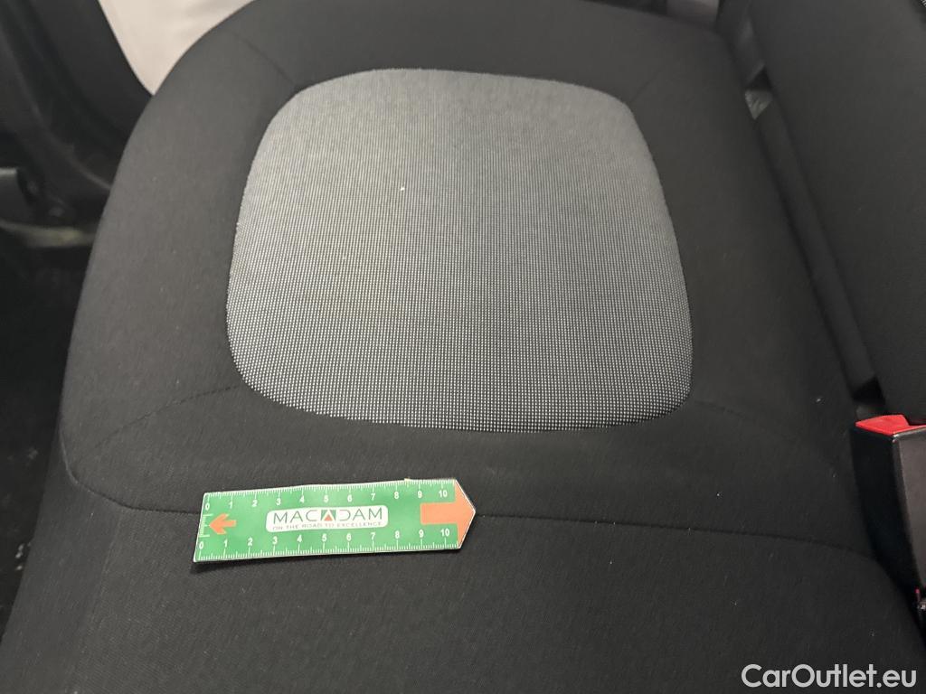  Renault  Twingo  Zen 1.0 SCe 70CV BVM5 E6 #12