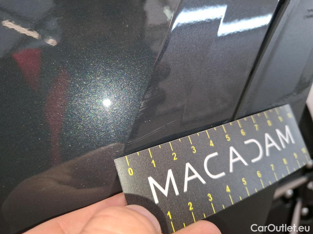  KIA  Sportage KIA  / 2021 / 5P / SUV 1.6 T-GDI 230 HEV AUTO 4WD ACTIVE BUSIN #10