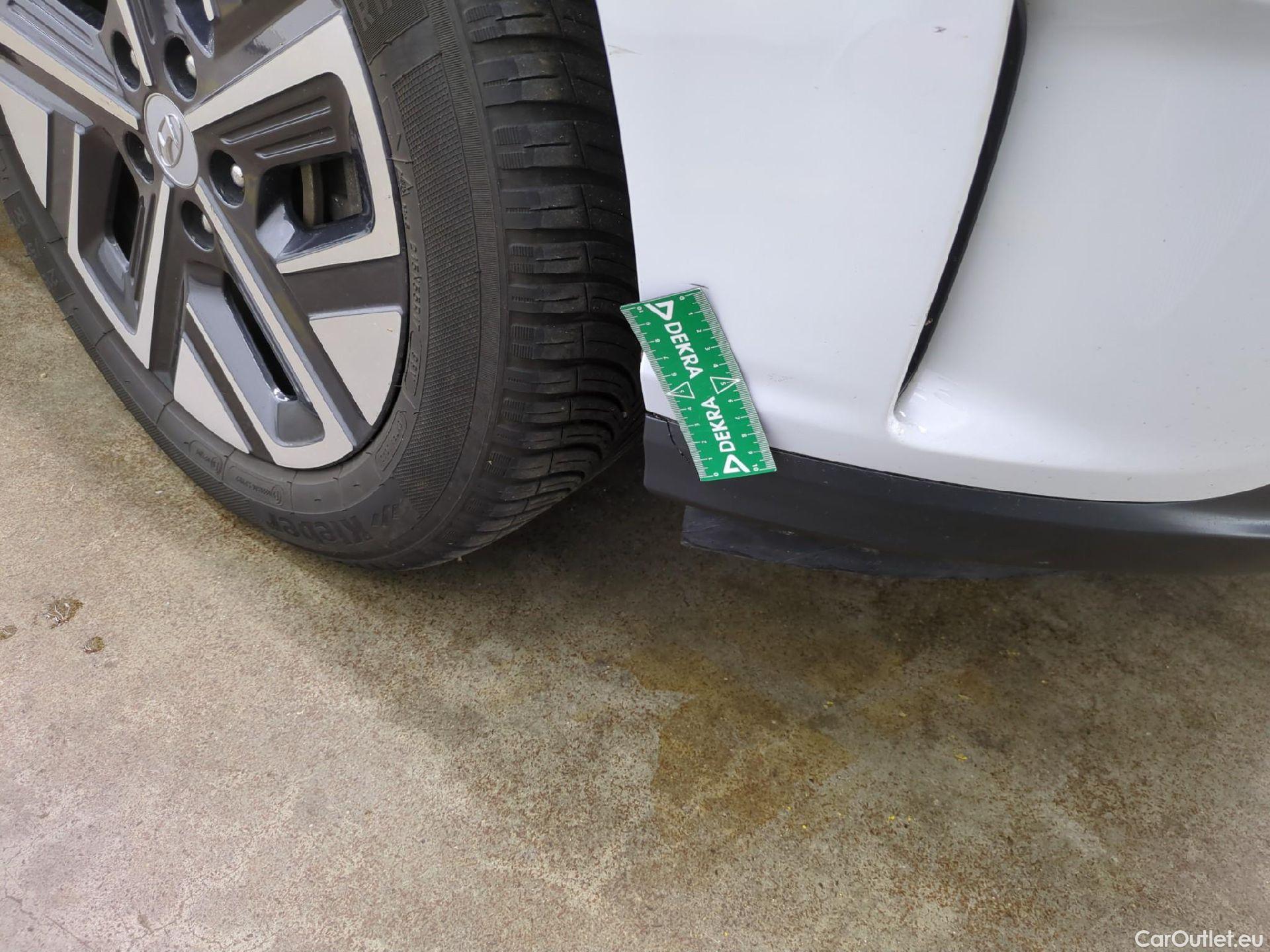  Hyundai  Konna Kona Business Electrique 2WD 64kWh BVA #40