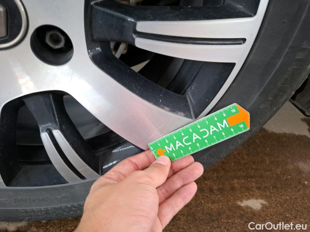  Renault  Captur  Business 0.9 TCe 90CV BVM5 E6 #20