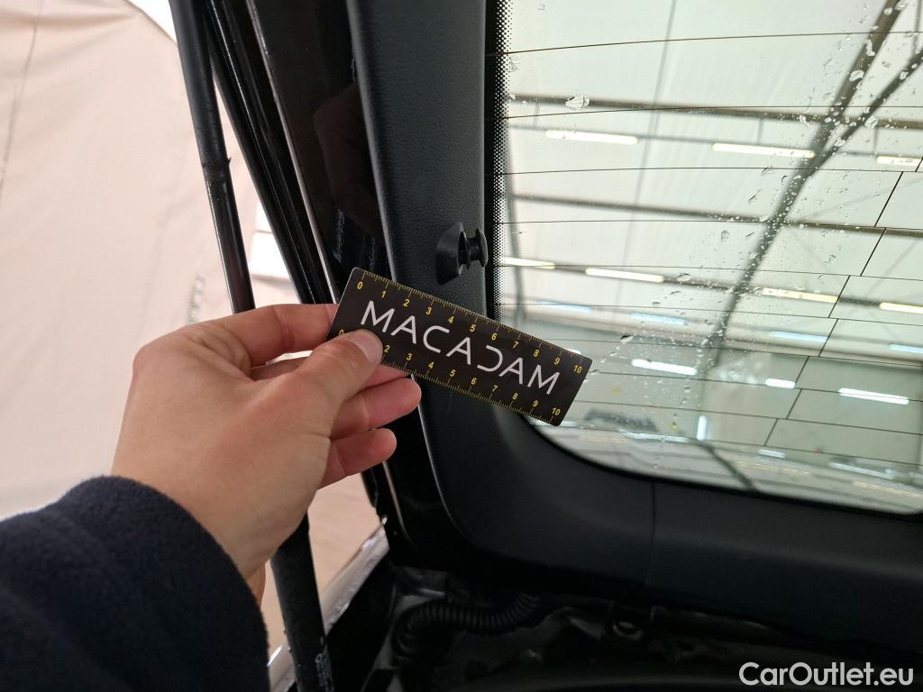  Renault  Arkana  Evolution 1.6 E-TECH Hybrid 145CV BVA6 E6d #32