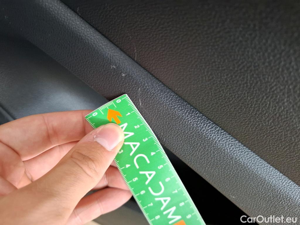  Renault  Captur  Business 0.9 TCe 90CV BVM5 E6 #33