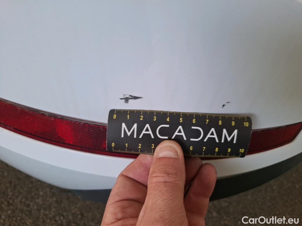  Skoda  Superb  Break Business 2.0 TDI 150CV BVA7 E6d #7