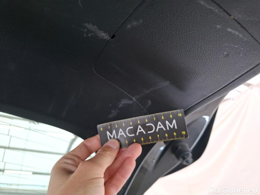  Renault  Arkana  Evolution 1.6 E-TECH Hybrid 145CV BVA6 E6d #16