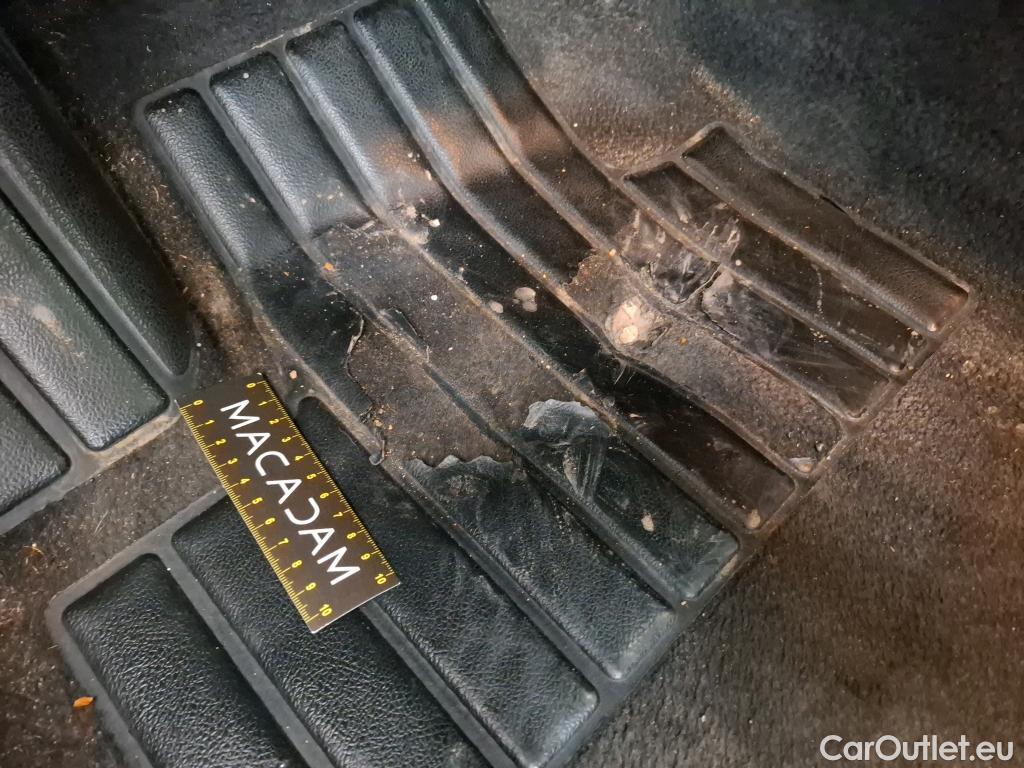  Renault  Clio  V Business Réversible 1.5 dCi 100CV BVM6 E6d / TRANSFO VP/VF #7