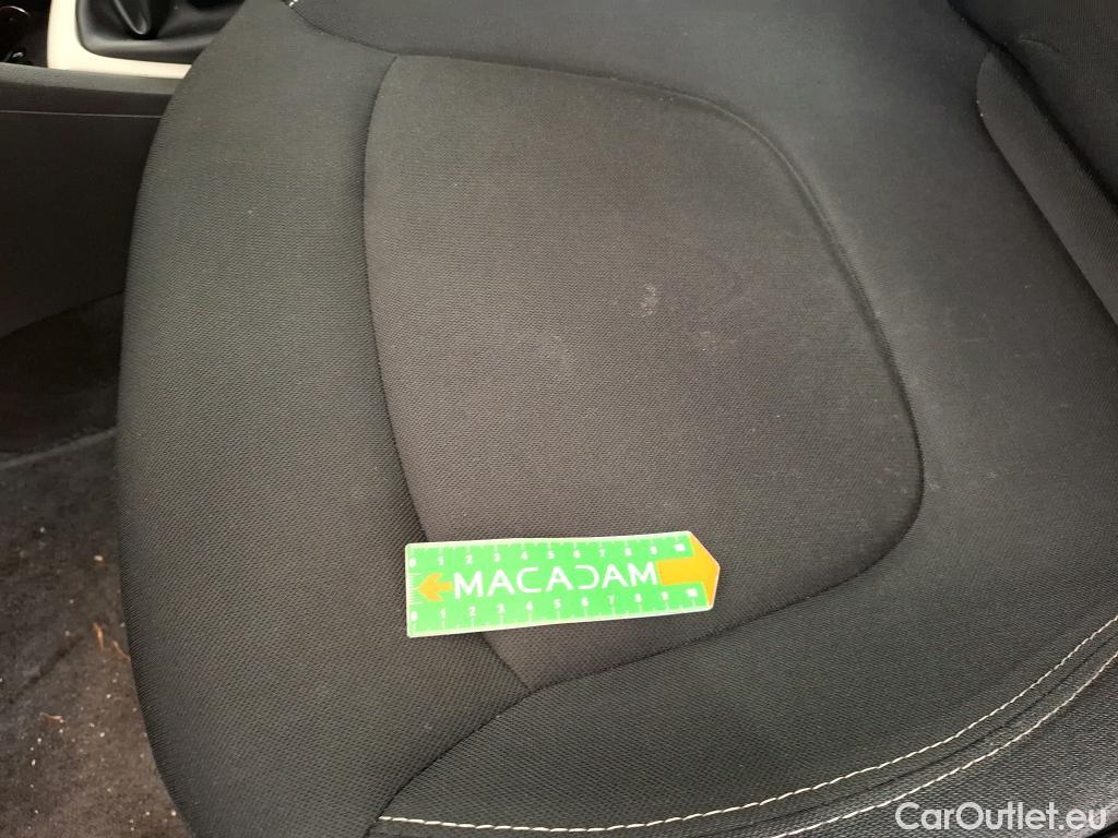  Renault  Captur  Business 0.9 TCe 90CV BVM5 E6 #46