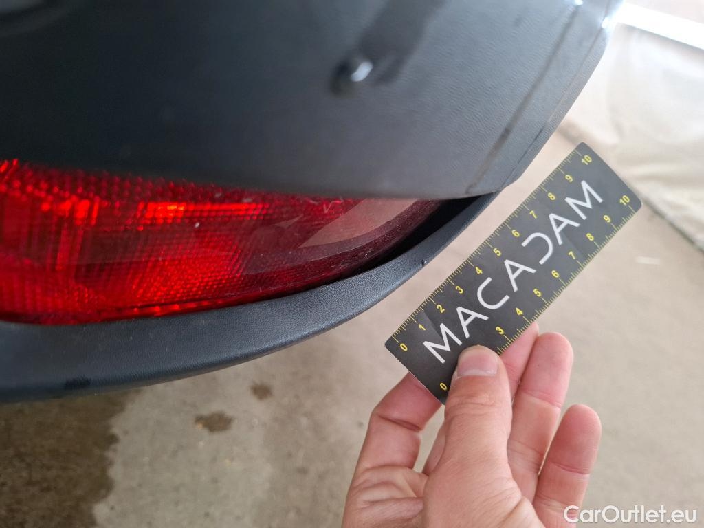  Renault  Arkana  Evolution 1.6 E-TECH Hybrid 145CV BVA6 E6d #24