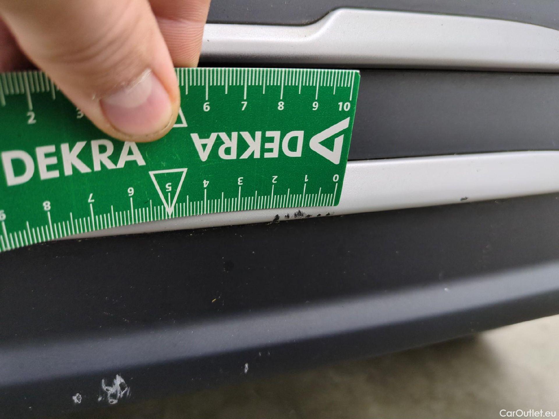  Hyundai  Konna Kona Business Electrique 2WD 64kWh BVA #50