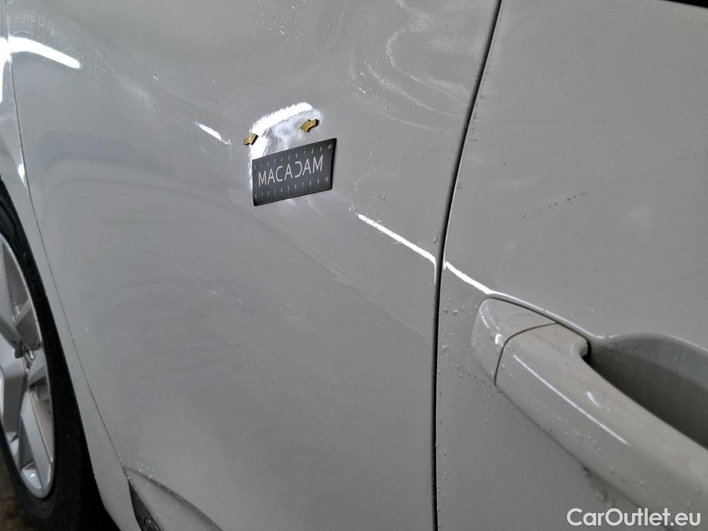  Renault  Clio  V Business Réversible 1.5 dCi 100CV BVM6 E6d / TRANSFO VP/VF #11