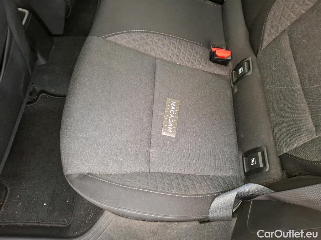  Renault  Clio  V Business 1.0 SCe 65CV BVM5 E6d #7