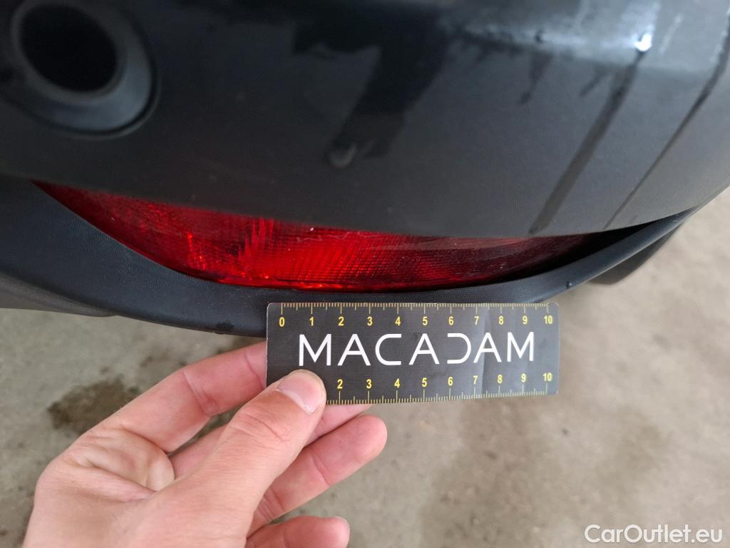  Renault  Arkana  Evolution 1.6 E-TECH Hybrid 145CV BVA6 E6d #23