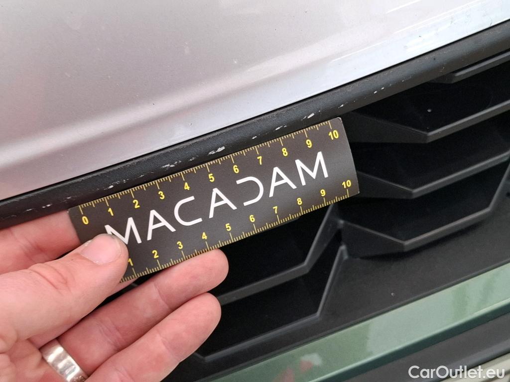  KIA  Sportage  Active 1.6 CRDi 135CV BVA7 E6d #27