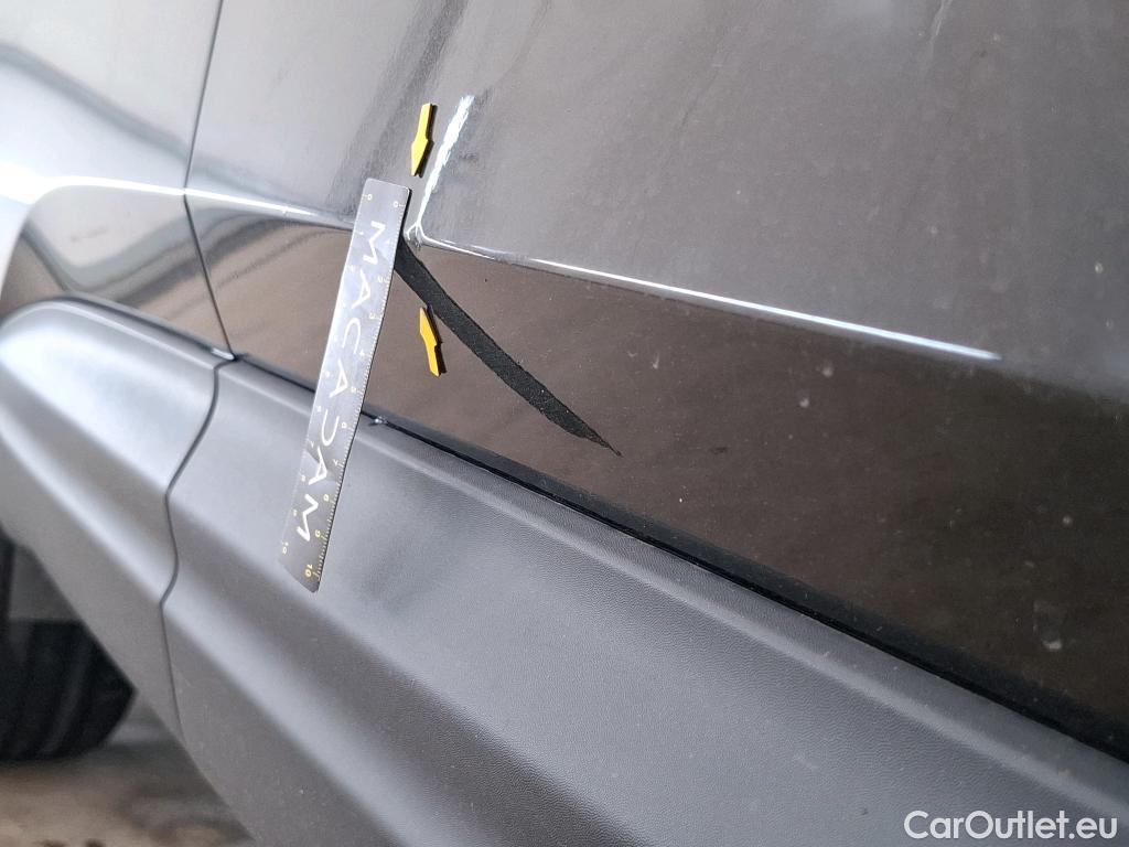  Renault  Arkana  Evolution 1.6 E-TECH Hybrid 145CV BVA6 E6d #50