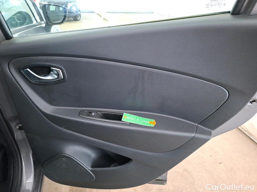  Renault  Captur  Business 0.9 TCe 90CV BVM5 E6 #31