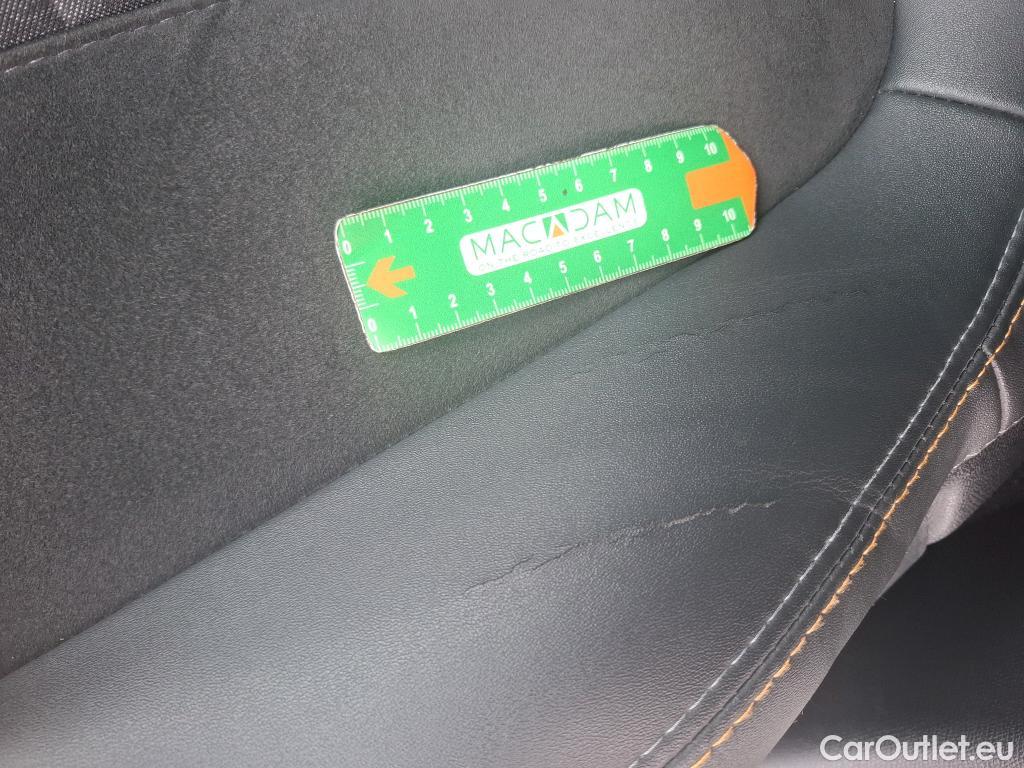  Peugeot  308  Roadtrip 1.2 PureTech 130CV BVA8 E6d #4