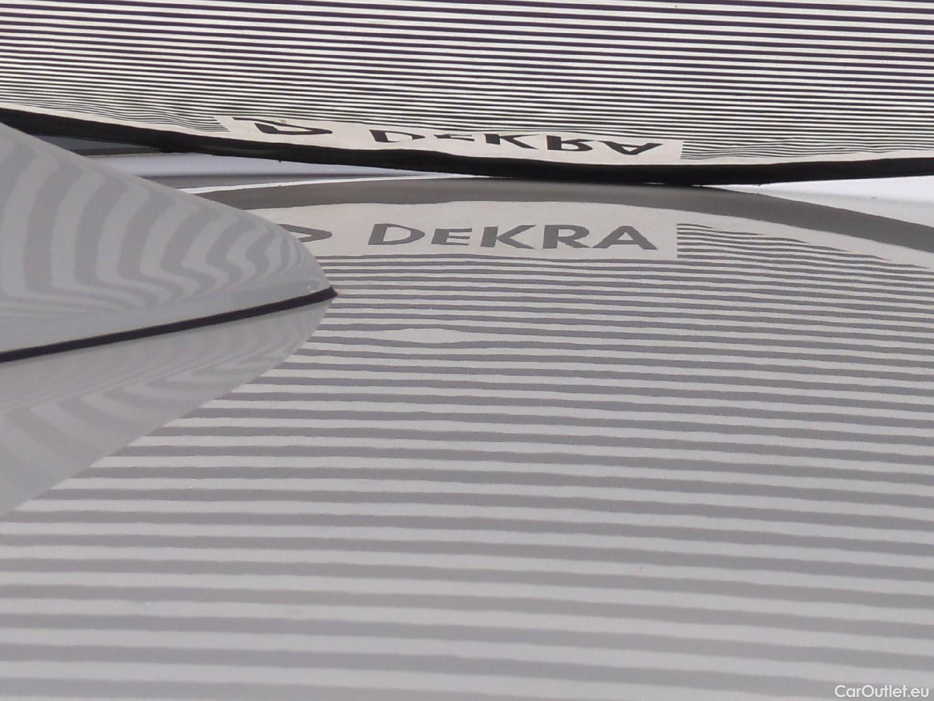  Hyundai  Konna Kona Business Electrique 2WD 64kWh BVA #37