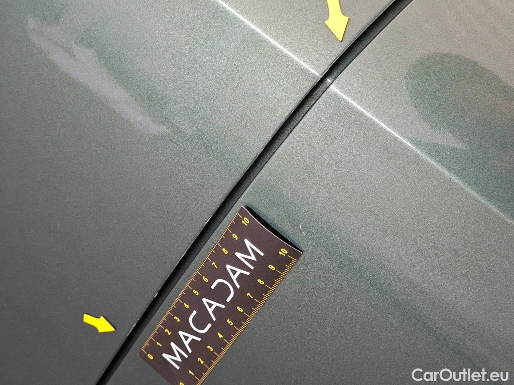  KIA  Sportage  Active 1.6 CRDi 135CV BVA7 E6d #3