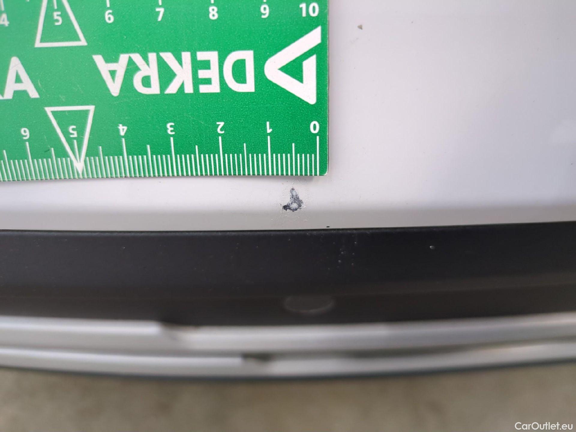  Hyundai  Konna Kona Business Electrique 2WD 64kWh BVA #43