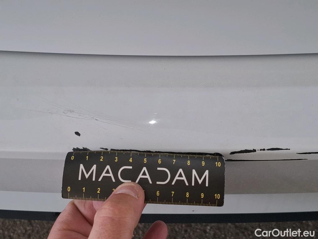  Skoda  Superb  Break Business 2.0 TDI 150CV BVA7 E6d #12