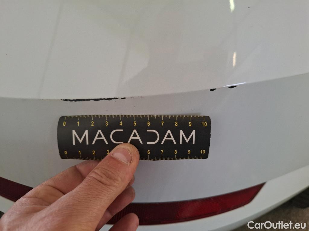  Skoda  Superb  Break Business 2.0 TDI 150CV BVA7 E6d #9