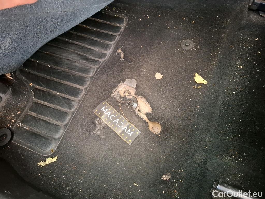  Renault  Arkana  Evolution 1.6 E-TECH Hybrid 145CV BVA6 E6d #1