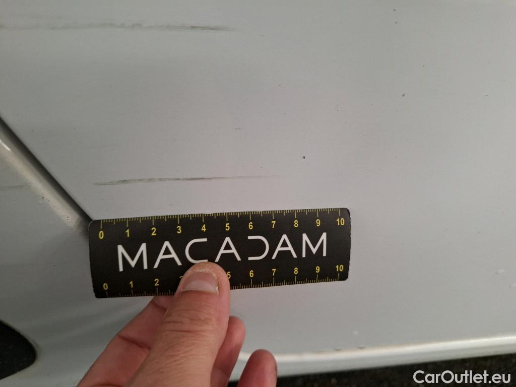  Renault  Kangoo  Express Maxi Grand Confort - Cab. Appr. 1.5 dCi 90CV BVM5 E6 #24