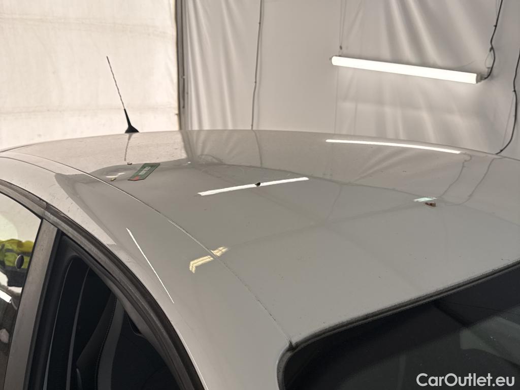  Renault  Twingo  Zen 1.0 SCe 70CV BVM5 E6 #3