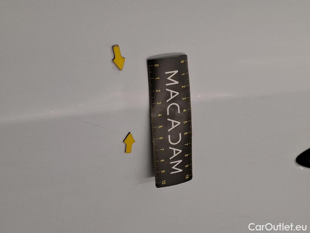  Renault  Kangoo  Express Maxi Grand Confort - Cab. Appr. 1.5 dCi 90CV BVM5 E6 #22