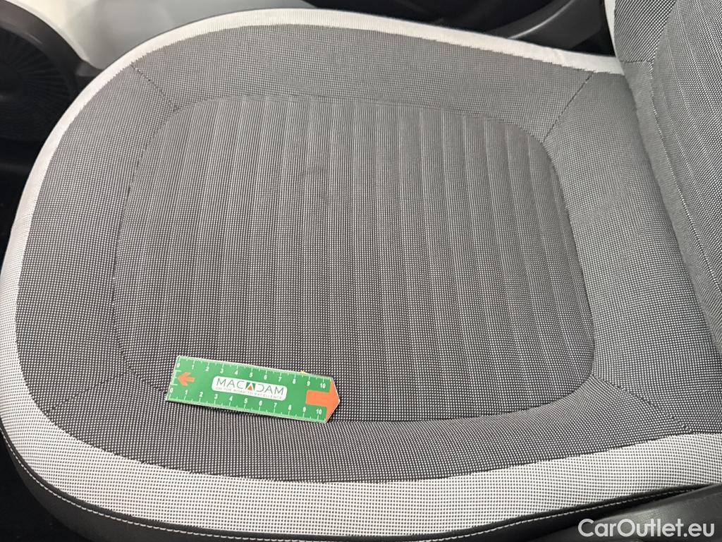  Renault  Twingo  Zen 1.0 SCe 70CV BVM5 E6 #14