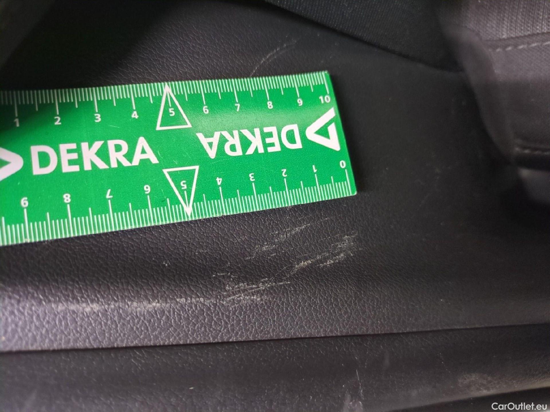  Hyundai  Konna Kona Business Electrique 2WD 64kWh BVA #33