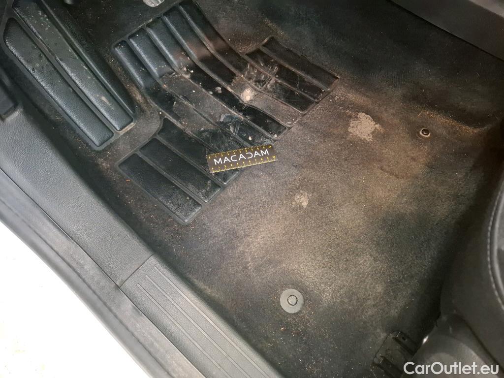  Renault  Clio  V Business Réversible 1.5 dCi 100CV BVM6 E6d / TRANSFO VP/VF #6