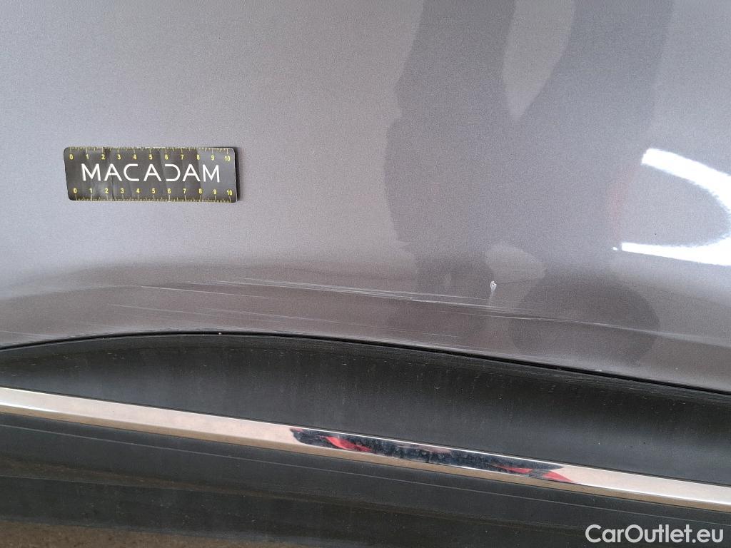  Renault  Grand Scenic Scenic IV Grand Business 1.7 dCi 120CV BVA6 7 Sieges E6dT #3