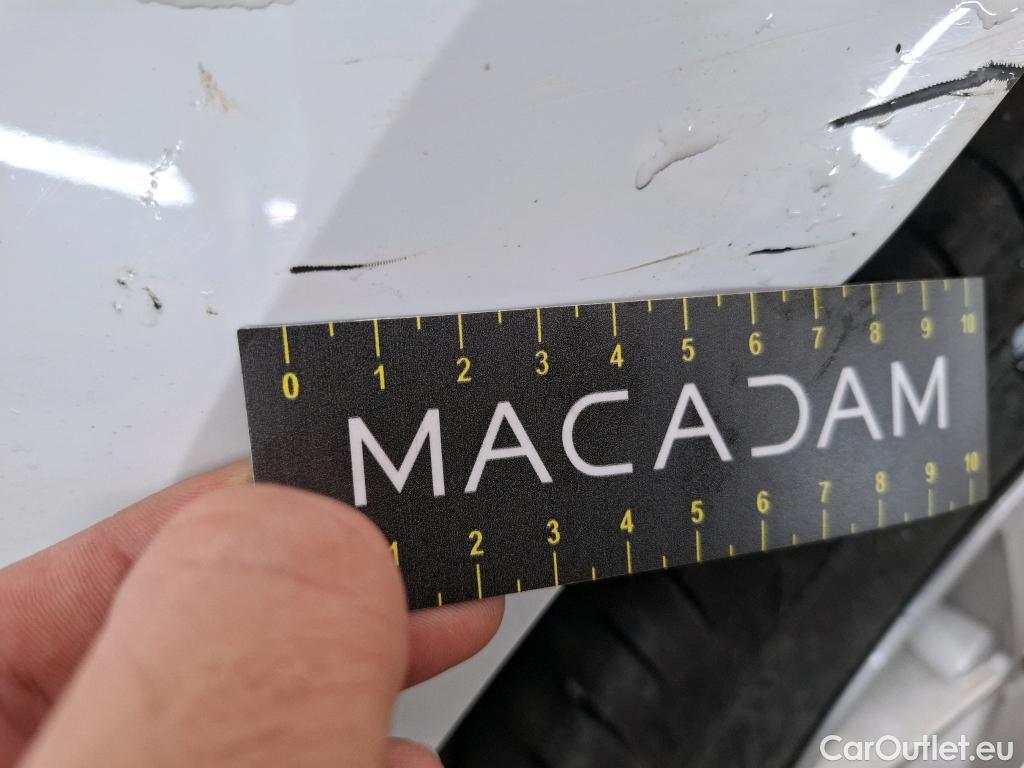  Renault  Clio  V Business 1.0 SCe 65CV BVM5 E6d #3