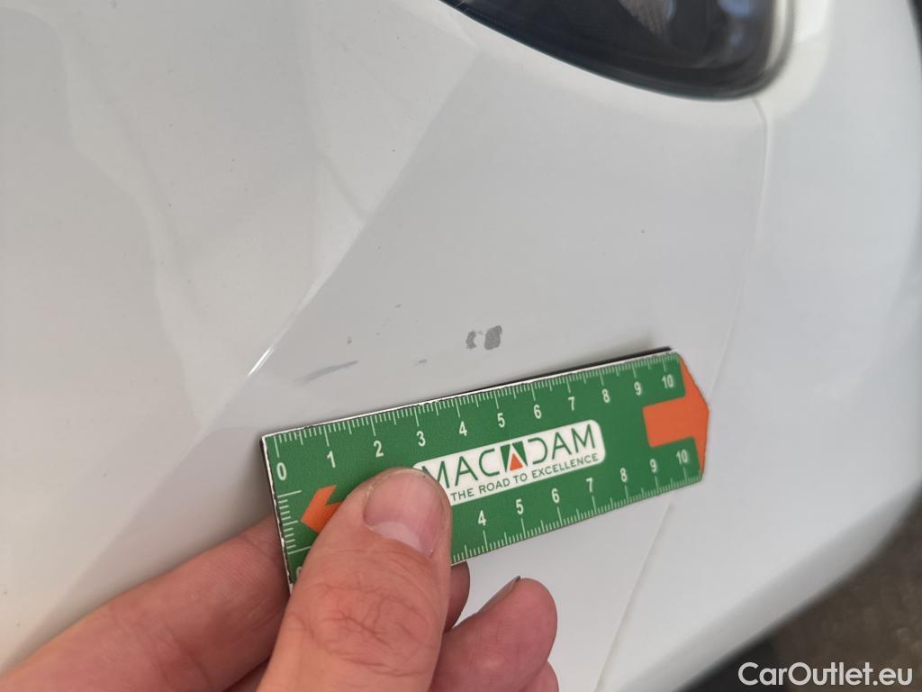  Renault  Twingo  Zen 1.0 SCe 70CV BVM5 E6 #8