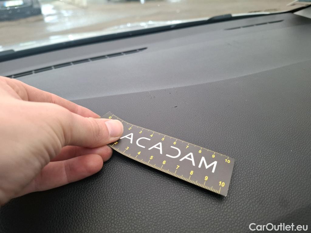  Renault  Clio  V Business Réversible 1.5 dCi 100CV BVM6 E6d / TRANSFO VP/VF #3